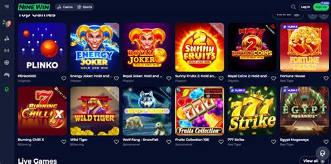 casinos in wiltshire|THE BEST Wiltshire Casinos You'll Want to Visit (Updated 2024).